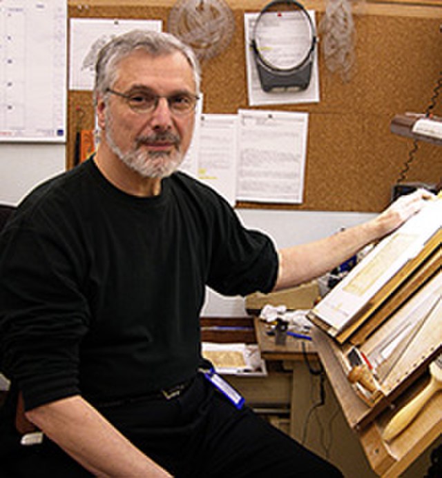 january-2026-blogs-week-4-john-m-mercanti