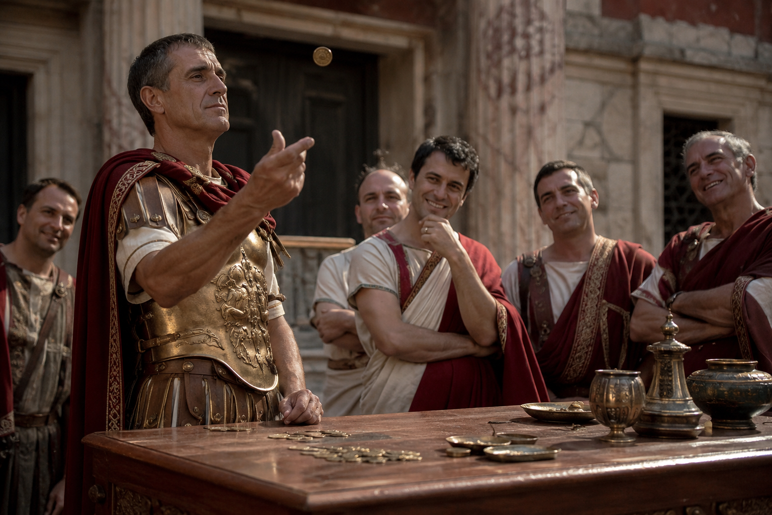 julius-caesar-coin-toss-1