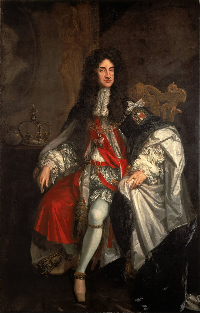 king-charles-ii-maundy-thursday-blog-