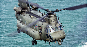 raf100