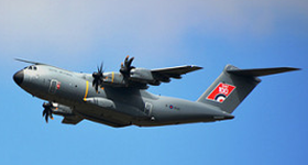raf100