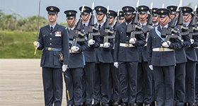 raf100