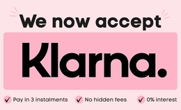 Klarna