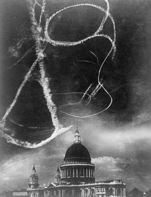 london-blitz-2-public-domain-image-phase-4-