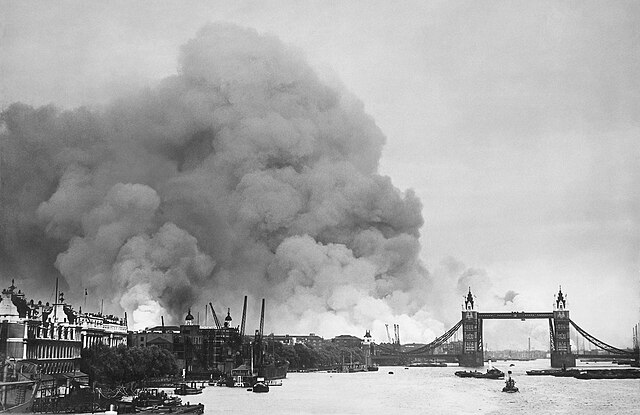 london-blitz-public-domain-image-phase-4