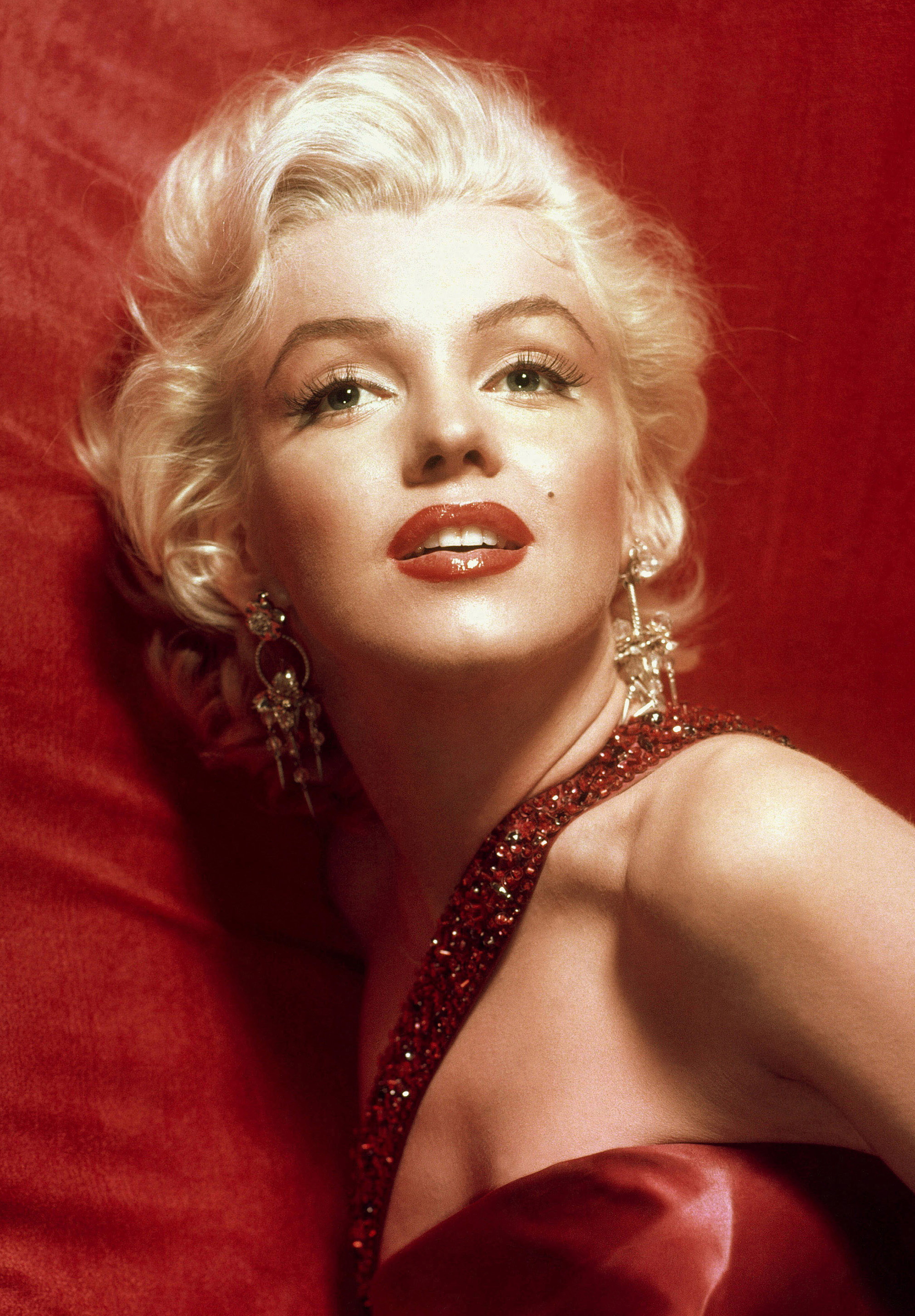 marilyn_monroe_in_how_to_marry_a_millionaire