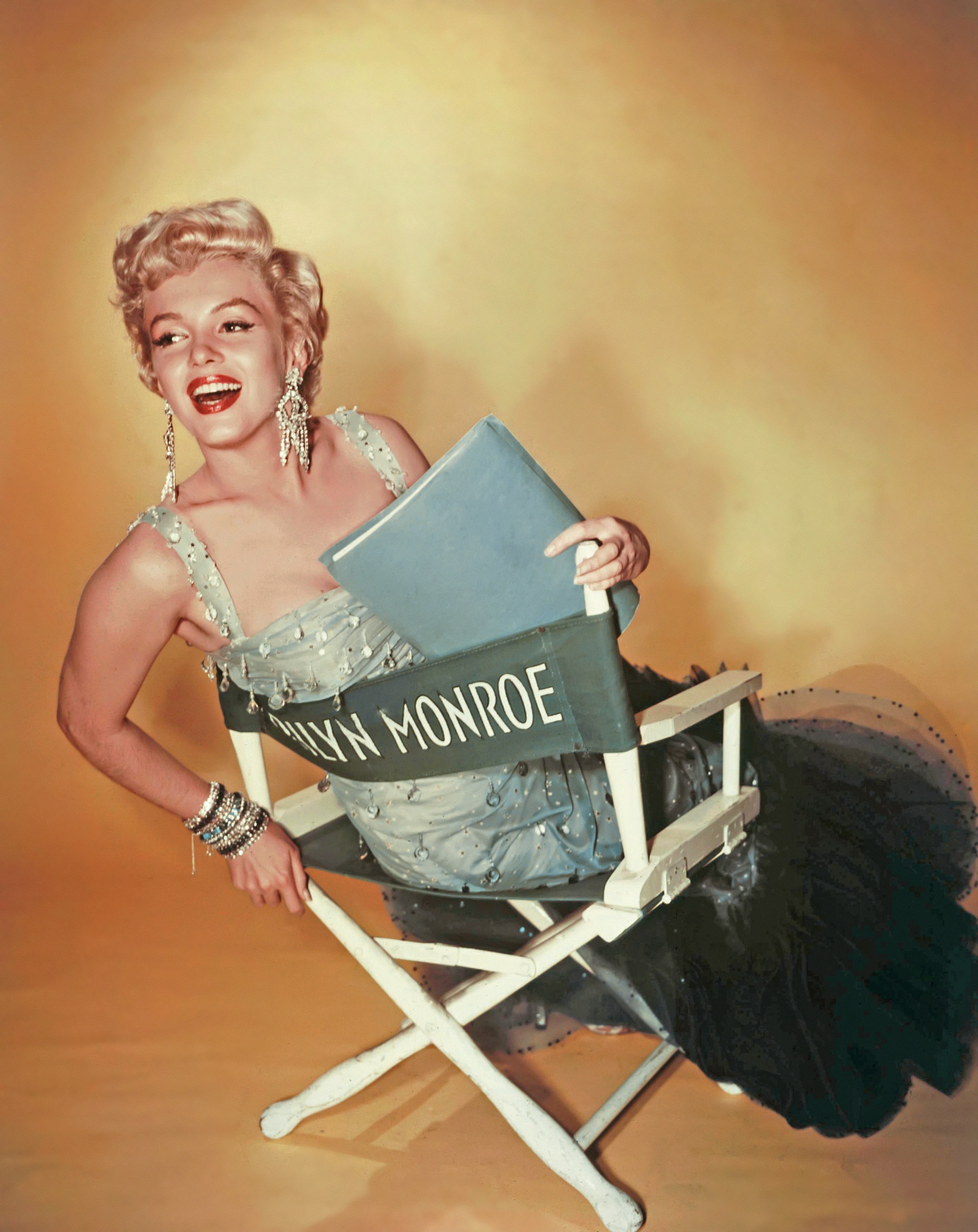 marilyn_v2