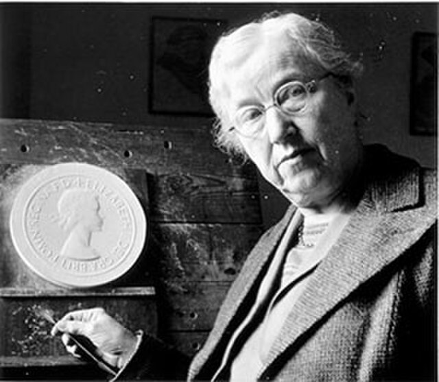 mary-gillick-portrait-maundy-thursday-blog_v4