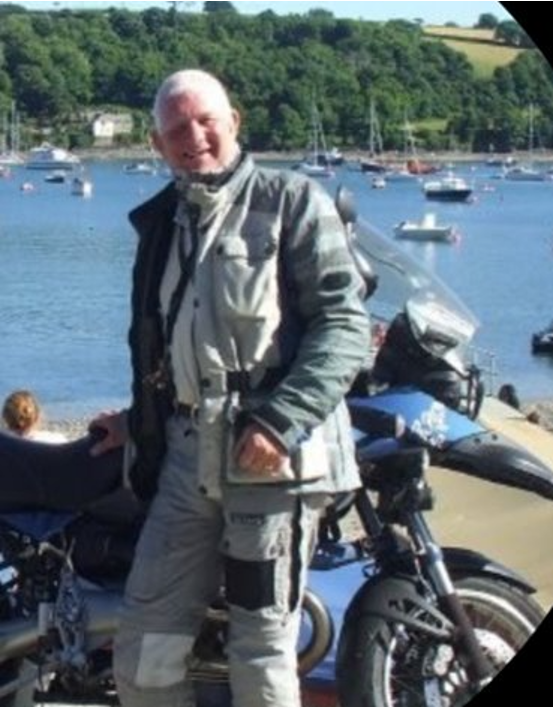 mike-harbon-blog-week-3-image-1-