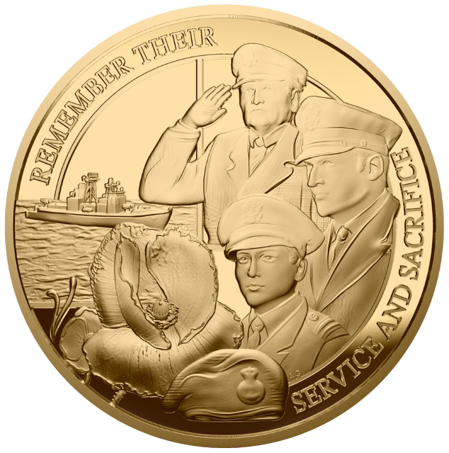 mike-harbon-blog-week-3-image-3