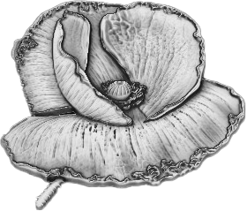 mikle_harbon-week-3-image-2