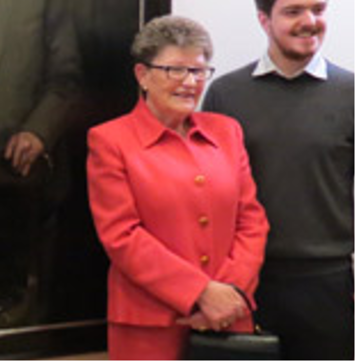 pauline-hatfield-blog-week-1-image-1