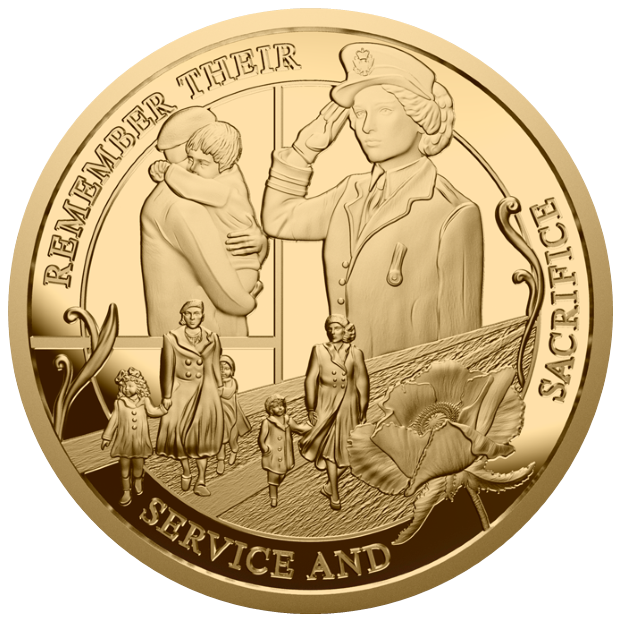 pauline-hatfield-blog-week-1-image-3