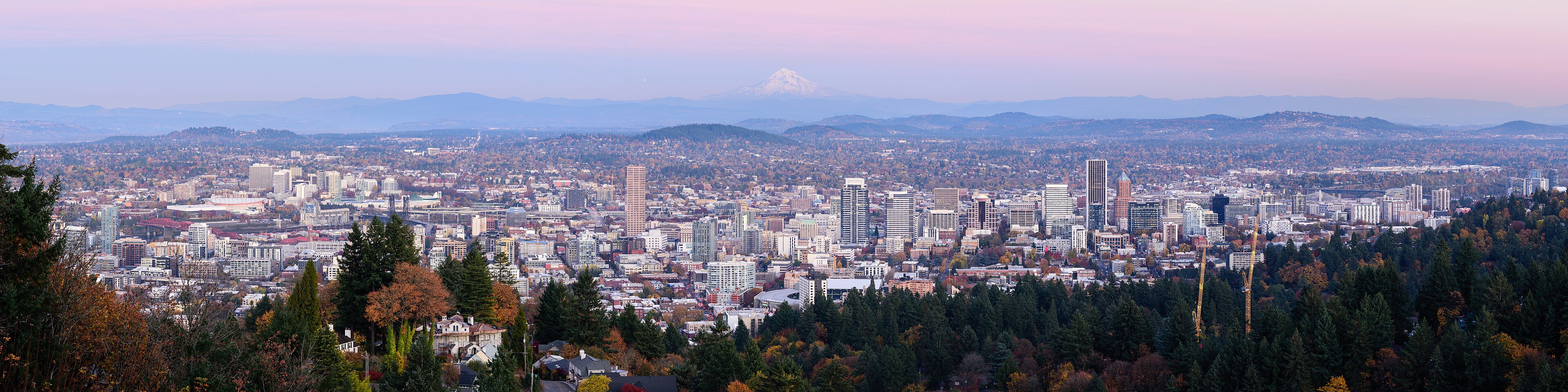 portland-oregon-wilimedia-commons
