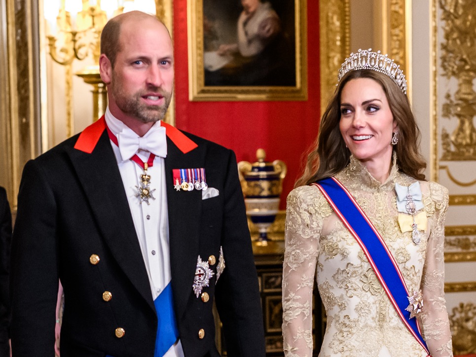 prince-and-princess-2025