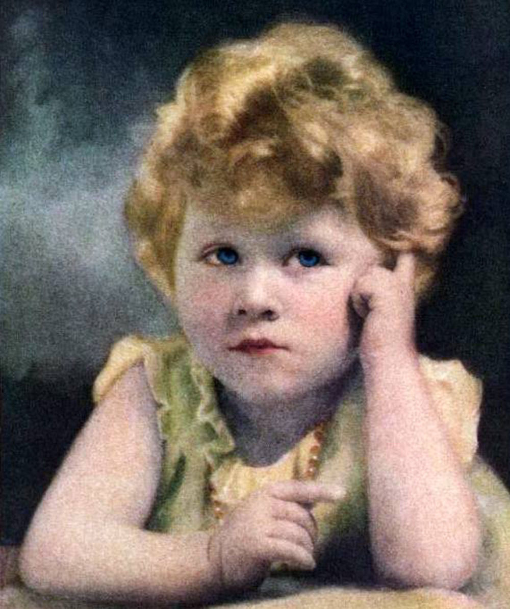 princess-elizabeth-aged-3-in-1929-v2