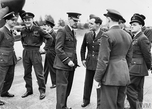 raf-pilots-public-domain-image-phase-5
