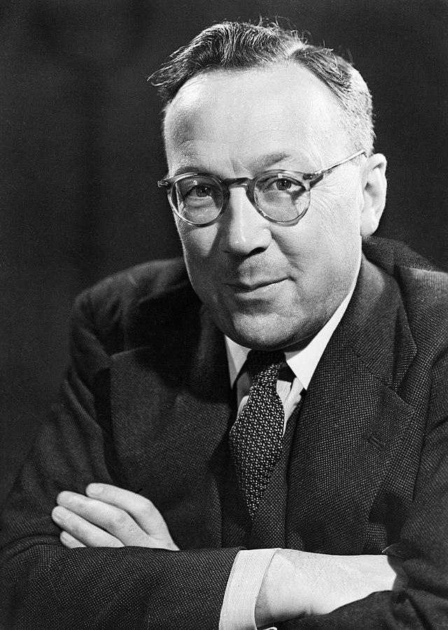 robert-watson-watt-public-domain-image-phase-2-