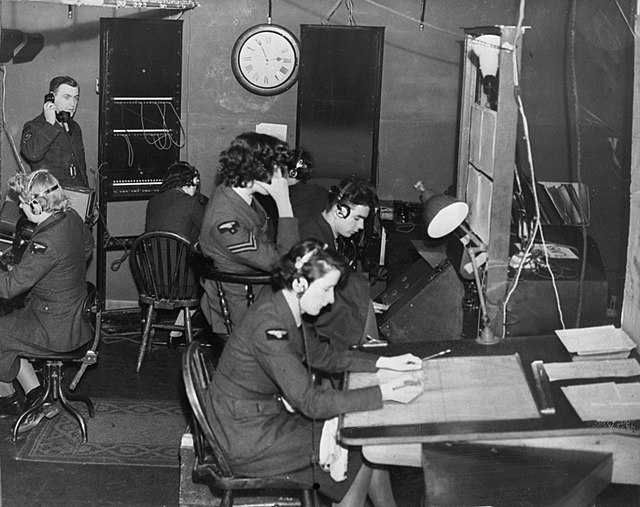 royal-air-force-radar-public-domain-image-phase-2-