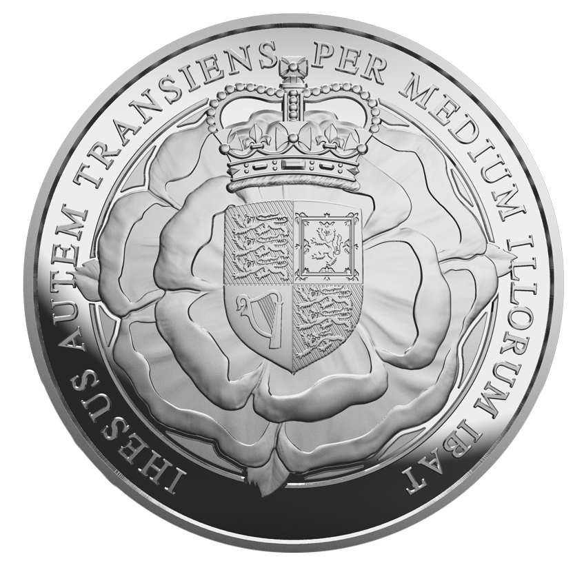 silver-sovereign-2026