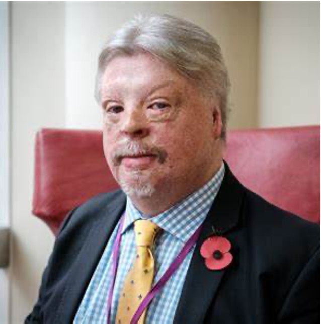 simon-weston-blog-week-2-image-1-