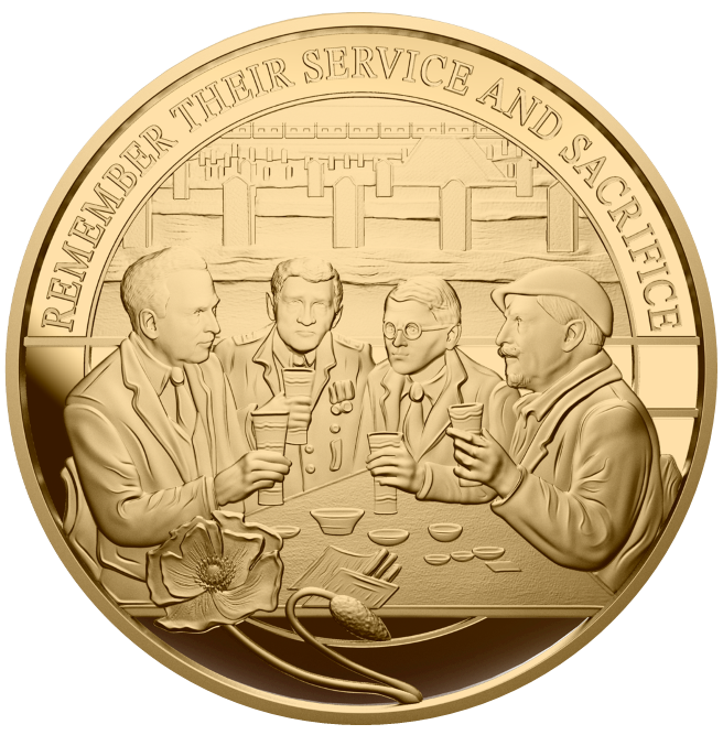 simon-weston-blog-week-2-image-3-