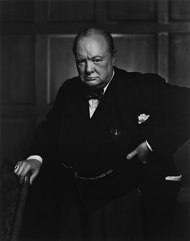 sir-winston-churchill-public-domain-image-phase-5