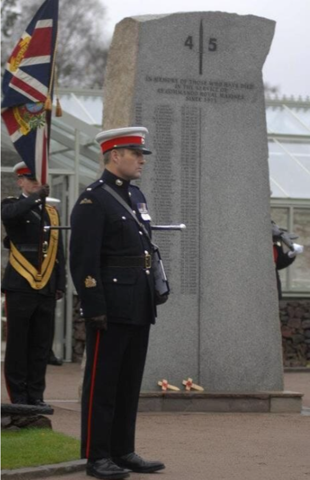 stephen-moran-blog-week-4-image-1