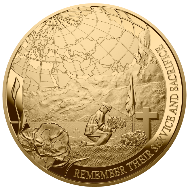 stephen-moran-blog-week-4-image-3-