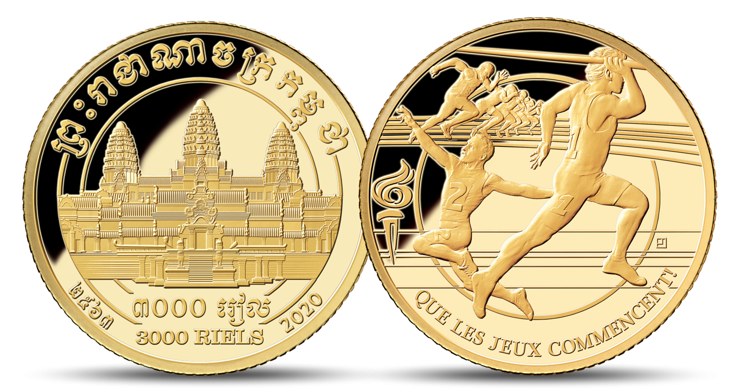 Javelin_1_10_oz__PNG Javelin_1_10_oz__PNG