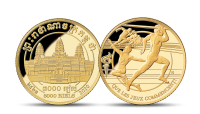 Javelin_1_10_oz__PNG