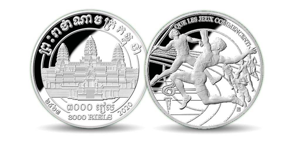 tokyo_1oz tokyo_1oz