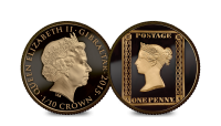   pennyblack