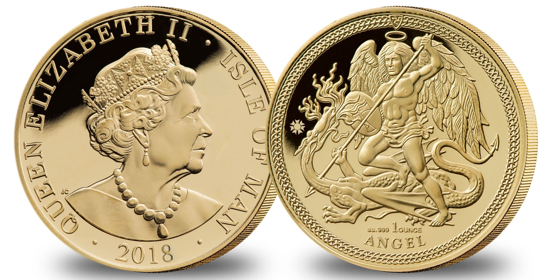 Gold_1_oz__Angel_2018 Gold_1_oz__Angel_2018