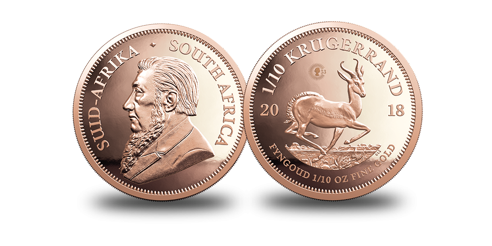 1_10oz_Gold 1_10oz_Gold