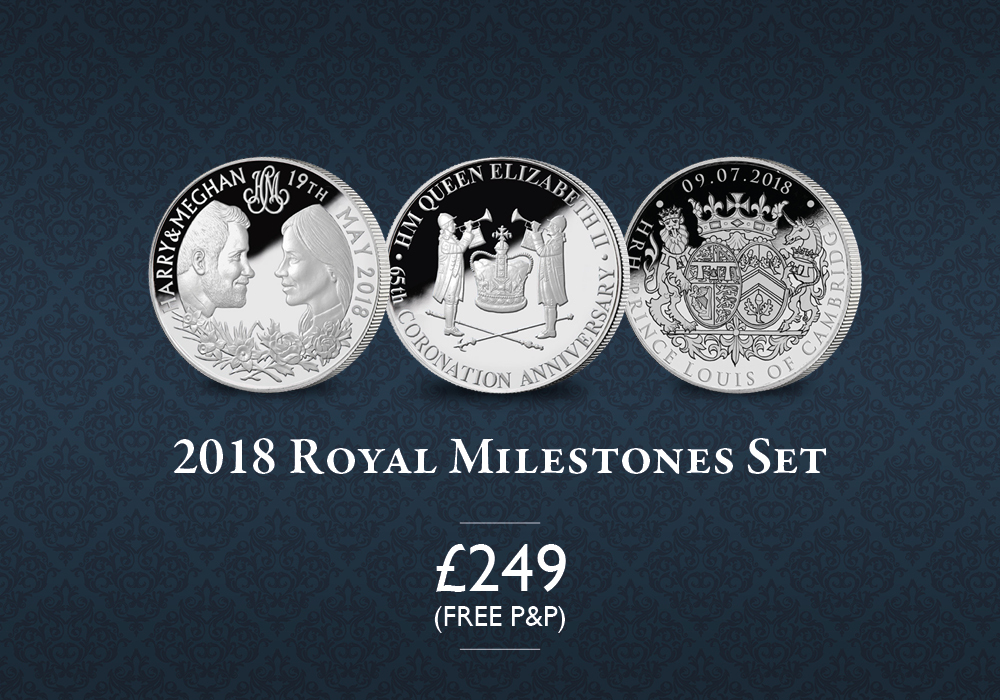 Royal_Milestones Royal_Milestones