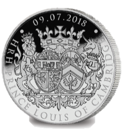 The_2018_Royal_Milestones_Set_3