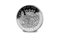 The_2018_Royal_Milestones_Set_3