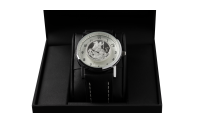 Morgan Watch 4