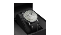 Morgan Watch 3