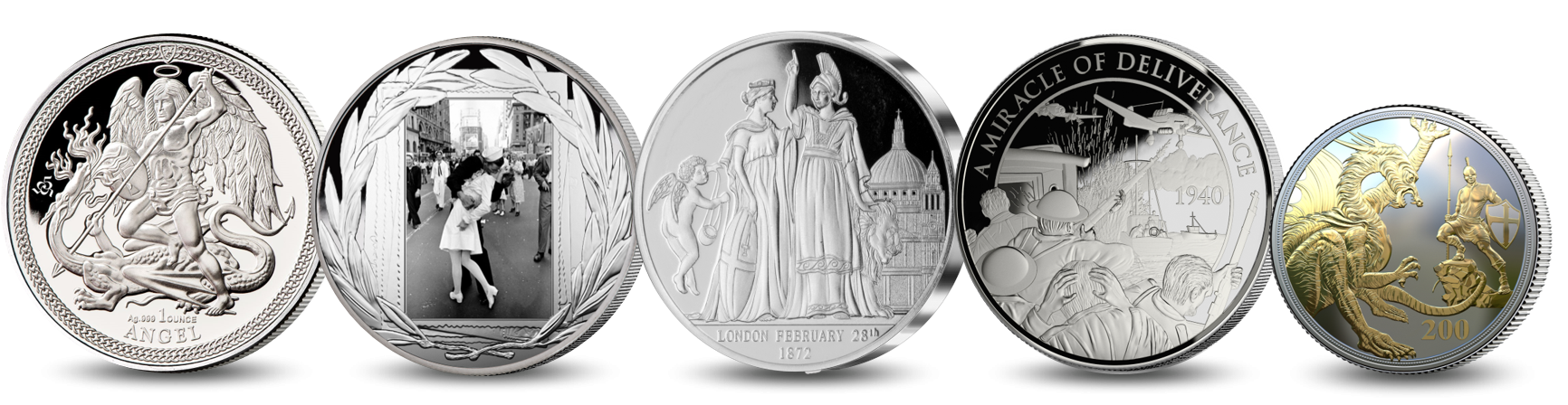 silver 2020 set silver 2020 set