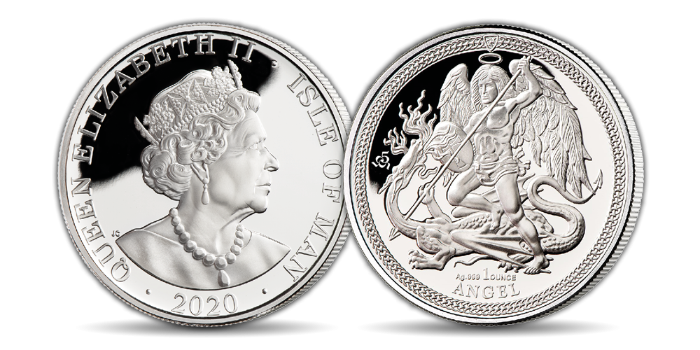 1oz20angel 1oz20angel