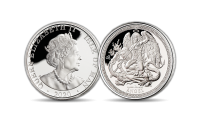 1oz20angel