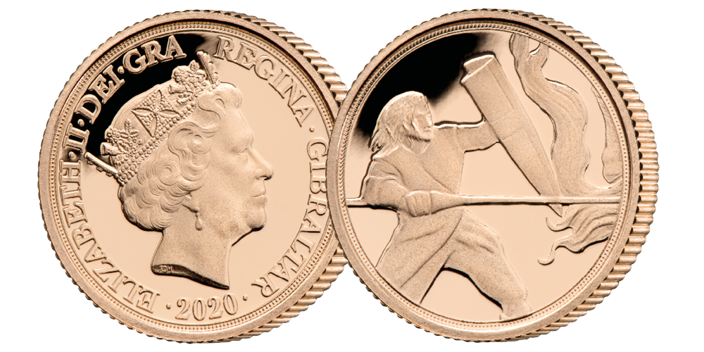 D0213_SOV20_Dragon_Attacks_Coins_QTR_1000x500px D0213_SOV20_Dragon_Attacks_Coins_QTR_1000x500px
