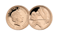 D0213_SOV20_Dragon_Attacks_Coins_QTR_1000x500px