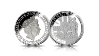 E0933_PRIMARY_The_40th_Anniversary_of_the_Falklands_Conflict_NNA_Webshop_Image_1000x500