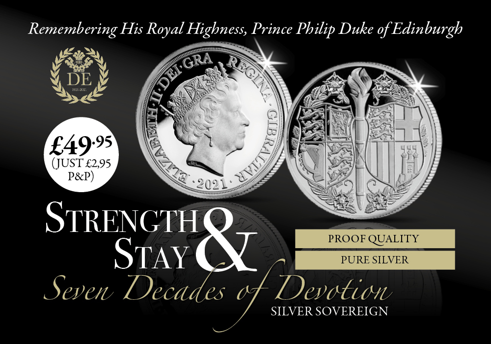 LMO The London Mint Office