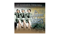ANDREWS_SISTERS