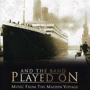 and_the_band and_the_band