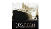 and_the_band